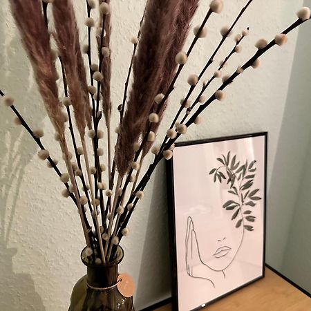 모르바흐 Familienfreundlich - Eleganz Im Hunsrueck, Nahe Mosel 아파트 외부 사진